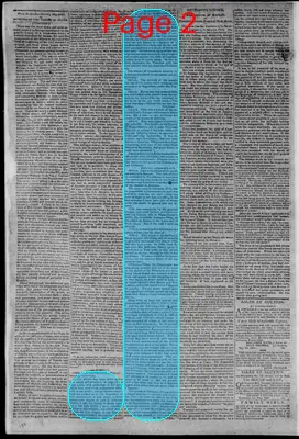 Page thumbnail for Virginia Argus