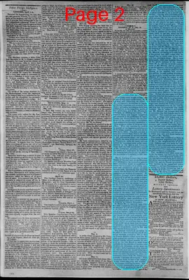 Page thumbnail for Virginia Argus
