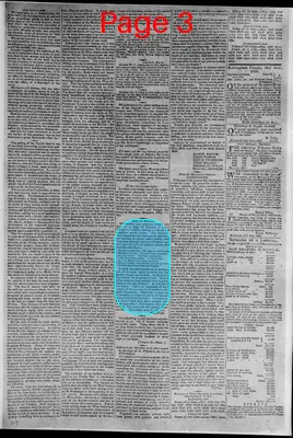 Page thumbnail for Virginia Argus
