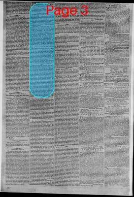 Page thumbnail for Virginia Argus