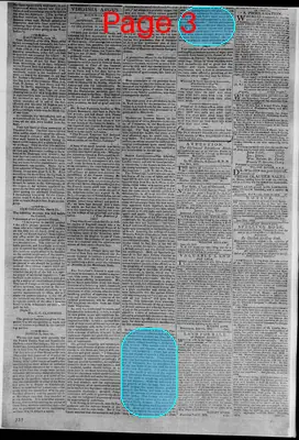 Page thumbnail for Virginia Argus