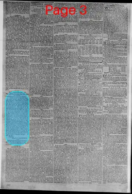Page thumbnail for Virginia Argus