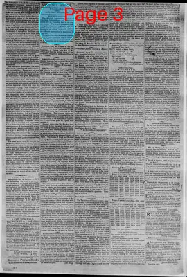 Page thumbnail for Virginia Argus