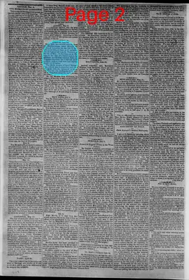 Page thumbnail for Virginia Argus