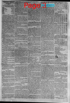Page thumbnail for Virginia Argus