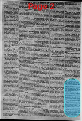 Page thumbnail for Virginia Argus