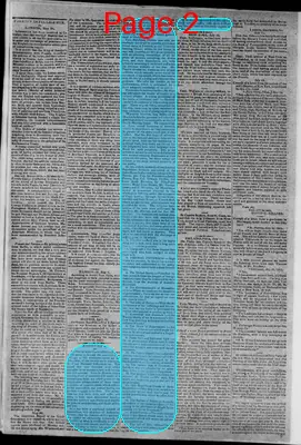 Page thumbnail for Virginia Argus