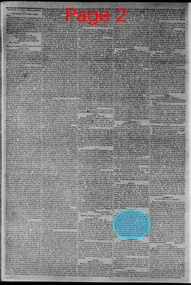 Page thumbnail for Virginia Argus