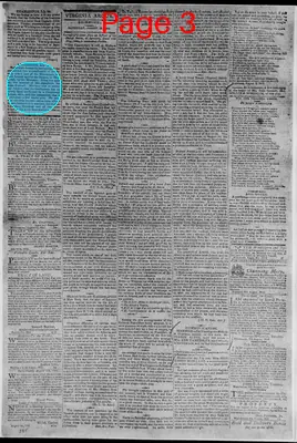 Page thumbnail for Virginia Argus