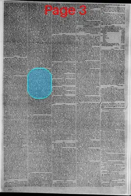 Page thumbnail for Virginia Argus