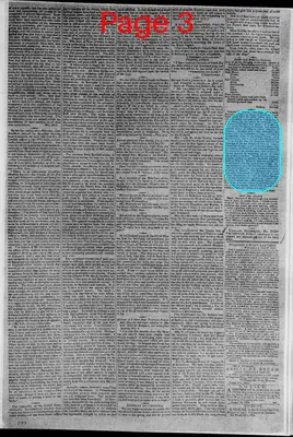 Page thumbnail for Virginia Argus
