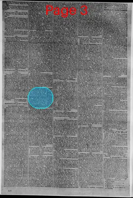 Page thumbnail for Virginia Argus