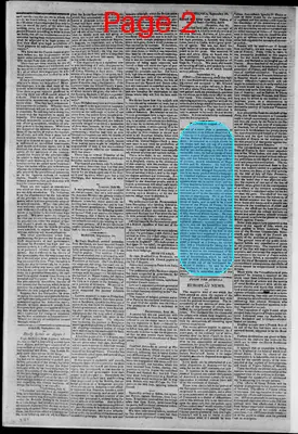 Page thumbnail for Virginia Argus