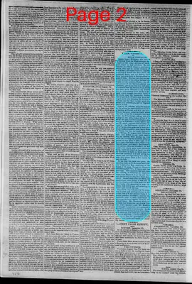 Page thumbnail for Virginia Argus