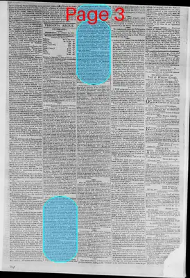 Page thumbnail for Virginia Argus