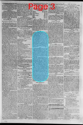 Page thumbnail for Virginia Argus