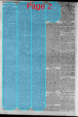 Page thumbnail for Virginia Argus