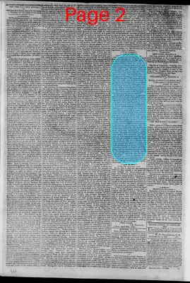 Page thumbnail for Virginia Argus