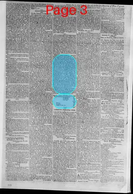 Page thumbnail for Virginia Argus
