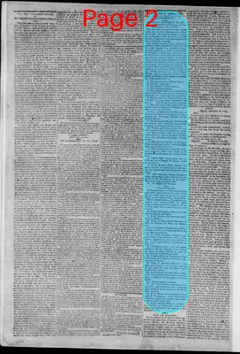 Page thumbnail for Virginia Argus