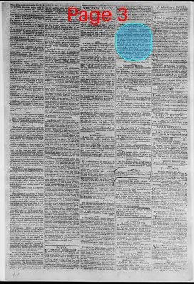 Page thumbnail for Virginia Argus