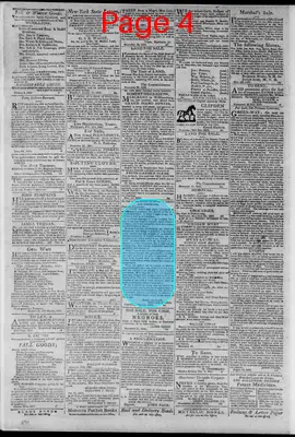 Page thumbnail for Virginia Argus