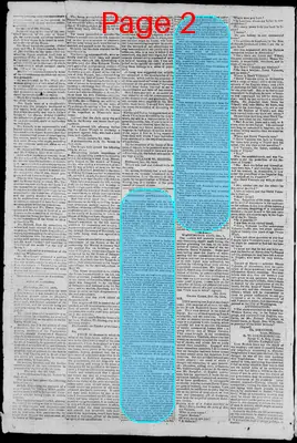 Page thumbnail for Virginia Argus