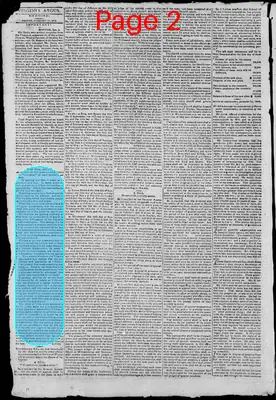 Page thumbnail for Virginia Argus