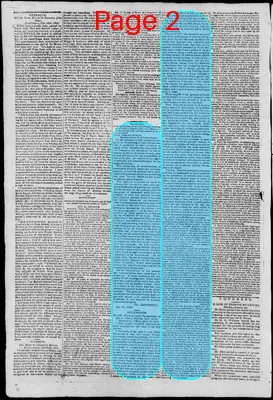 Page thumbnail for Virginia Argus