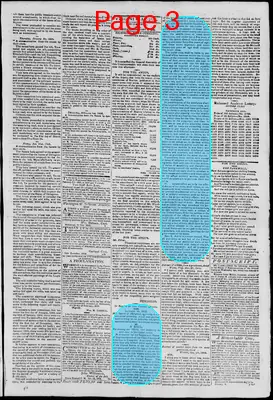 Page thumbnail for Virginia Argus
