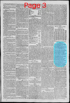 Page thumbnail for Virginia Argus