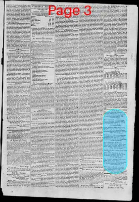 Page thumbnail for Virginia Argus