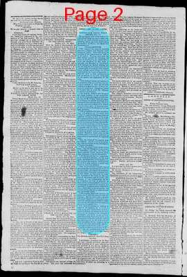 Page thumbnail for Virginia Argus