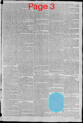 Page thumbnail for Virginia Argus