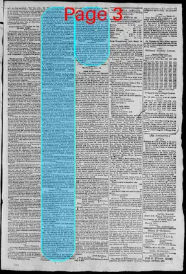 Page thumbnail for Virginia Argus