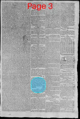 Page thumbnail for Virginia Argus