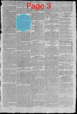 Page thumbnail for Virginia Argus
