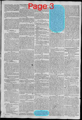 Page thumbnail for Virginia Argus