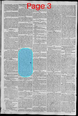 Page thumbnail for Virginia Argus