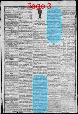 Page thumbnail for Virginia Argus