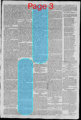 Page thumbnail for Virginia Argus