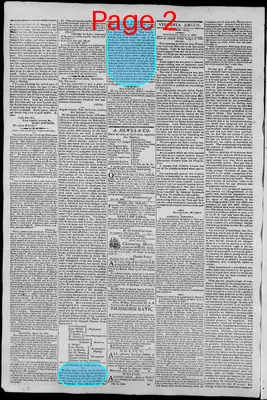 Page thumbnail for Virginia Argus