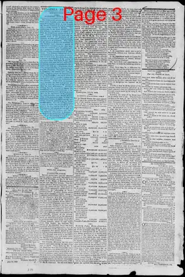Page thumbnail for Virginia Argus