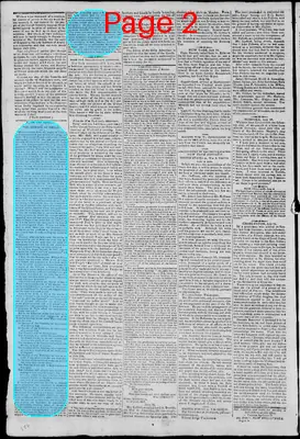 Page thumbnail for Virginia Argus