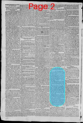 Page thumbnail for Virginia Argus