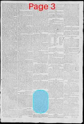 Page thumbnail for Virginia Argus