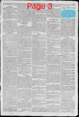 Page thumbnail for Virginia Argus