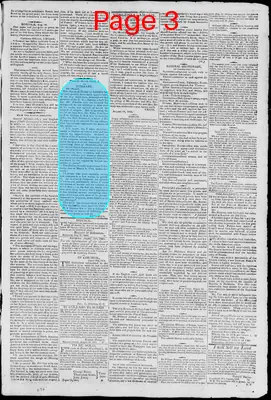 Page thumbnail for Virginia Argus