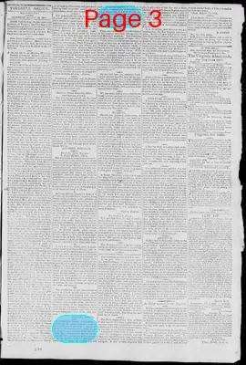 Page thumbnail for Virginia Argus