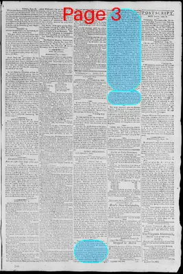 Page thumbnail for Virginia Argus